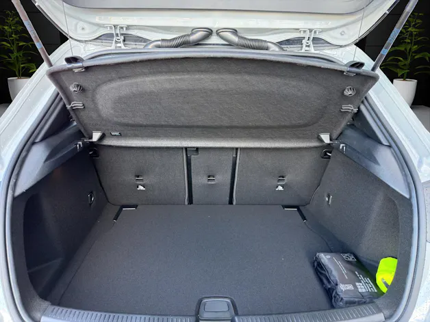Mercedes-Benz A 250 4Matic 8G-DCT