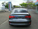 Audi A3 Limousine 1.4 TFSI Ambiente S-tronic