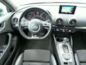 Audi A3 Limousine 1.4 TFSI Ambiente S-tronic