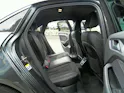 Audi A3 Limousine 1.4 TFSI Ambiente S-tronic
