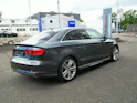 Audi A3 Limousine 1.4 TFSI Ambiente S-tronic