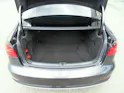 Audi A3 Limousine 1.4 TFSI Ambiente S-tronic