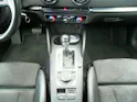 Audi A3 Limousine 1.4 TFSI Ambiente S-tronic