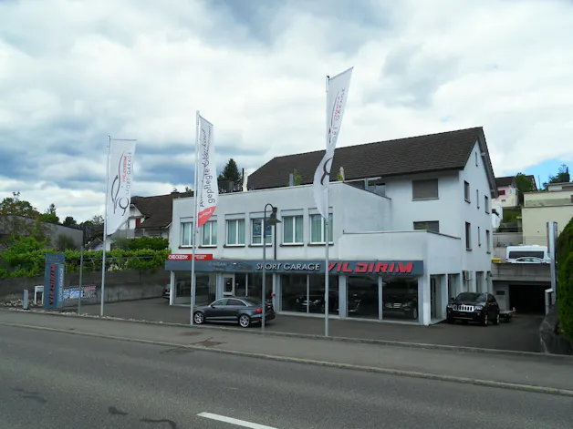 Audi A3 Limousine 1.4 TFSI Ambiente S-tronic