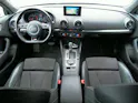 Audi A3 Limousine 1.4 TFSI Ambiente S-tronic