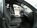 Audi A3 Limousine 1.4 TFSI Ambiente S-tronic