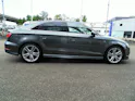 Audi A3 Limousine 1.4 TFSI Ambiente S-tronic