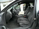 Audi A3 Limousine 1.4 TFSI Ambiente S-tronic