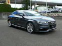 Audi A3 Limousine 1.4 TFSI Ambiente S-tronic