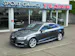 Audi A3 Limousine 1.4 TFSI Ambiente S-tronic