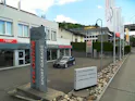 Audi A3 Limousine 1.4 TFSI Ambiente S-tronic