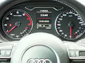Audi A3 Limousine 1.4 TFSI Ambiente S-tronic