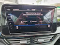 VW T-Roc Cabriolet 1.5 TSI EVO R-Line DSG