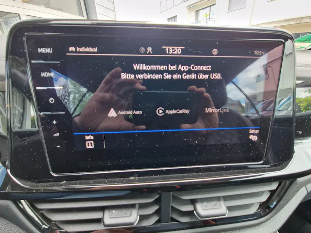 VW T-Roc Cabriolet 1.5 TSI EVO R-Line DSG