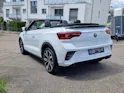 VW T-Roc Cabriolet 1.5 TSI EVO R-Line DSG