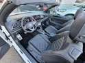 VW T-Roc Cabriolet 1.5 TSI EVO R-Line DSG