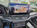 VW T-Roc Cabriolet 1.5 TSI EVO R-Line DSG