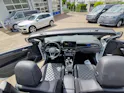 VW T-Roc Cabriolet 1.5 TSI EVO R-Line DSG