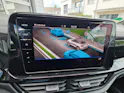 VW T-Roc Cabriolet 1.5 TSI EVO R-Line DSG