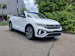 VW T-Roc Cabriolet 1.5 TSI EVO R-Line DSG