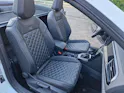 VW T-Roc Cabriolet 1.5 TSI EVO R-Line DSG