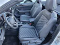 VW T-Roc Cabriolet 1.5 TSI EVO R-Line DSG