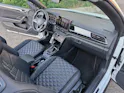 VW T-Roc Cabriolet 1.5 TSI EVO R-Line DSG