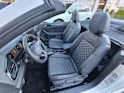 VW T-Roc Cabriolet 1.5 TSI EVO R-Line DSG