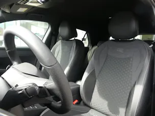 VW T-Roc 1.5 eTSI mHEV R-Line DSG