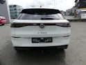 VW T-Roc 1.5 eTSI mHEV R-Line DSG