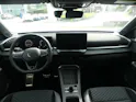 VW T-Roc 1.5 eTSI mHEV R-Line DSG