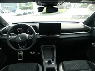 VW T-Roc 1.5 eTSI mHEV R-Line DSG