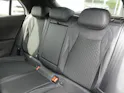 VW T-Roc 1.5 eTSI mHEV R-Line DSG
