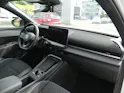 VW T-Roc 1.5 eTSI mHEV R-Line DSG