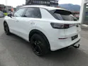 VW T-Roc 1.5 eTSI mHEV R-Line DSG