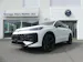 VW T-Roc 1.5 eTSI mHEV R-Line DSG