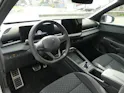 VW T-Roc 1.5 eTSI mHEV R-Line DSG