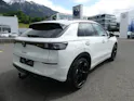 VW T-Roc 1.5 eTSI mHEV R-Line DSG