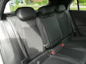 VW T-Roc 1.5 eTSI mHEV R-Line DSG