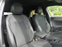 VW T-Roc 1.5 eTSI mHEV R-Line DSG