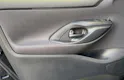 Mazda 2 Hybrid Prime-line