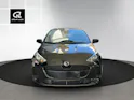 Mazda 2 Hybrid Prime-line