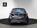 Mazda 2 Hybrid Prime-line