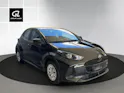 Mazda 2 Hybrid Prime-line