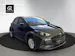 Mazda 2 Hybrid Prime-line