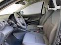 Mazda 2 Hybrid Prime-line