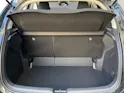 Mazda 2 Hybrid Prime-line