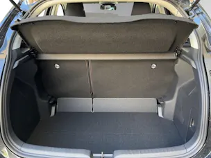 Mazda 2 Hybrid Prime-line