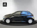 Mazda 2 Hybrid Prime-line
