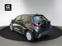Mazda 2 Hybrid Prime-line